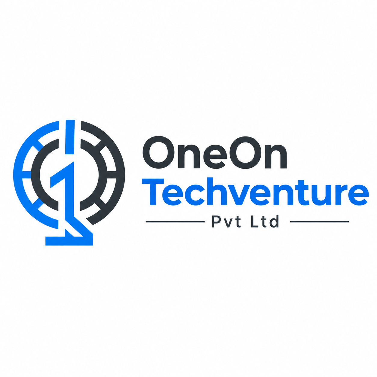 OneOn Techventure Pvt Ltd